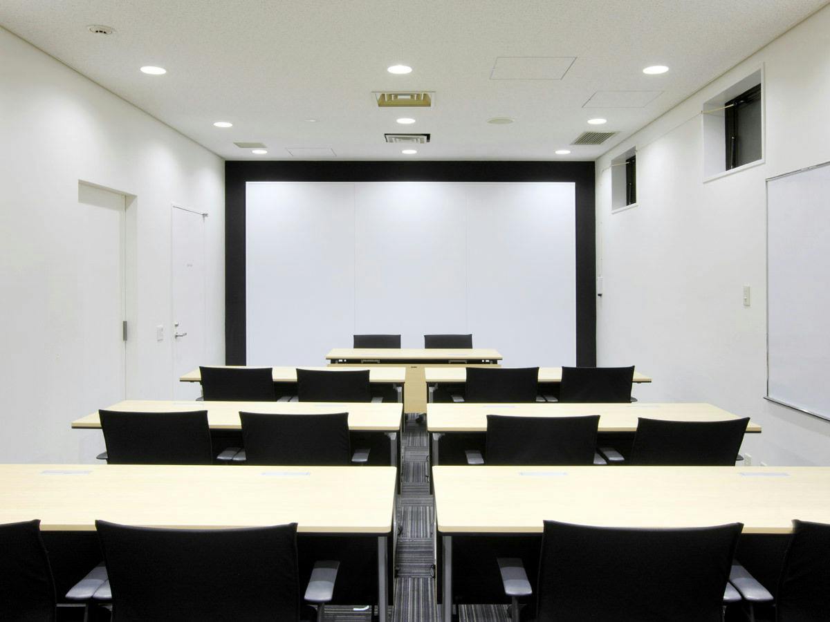 HOTEL NIHONBASHI SAIBO
