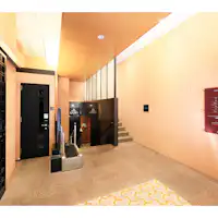 ทางเข้า