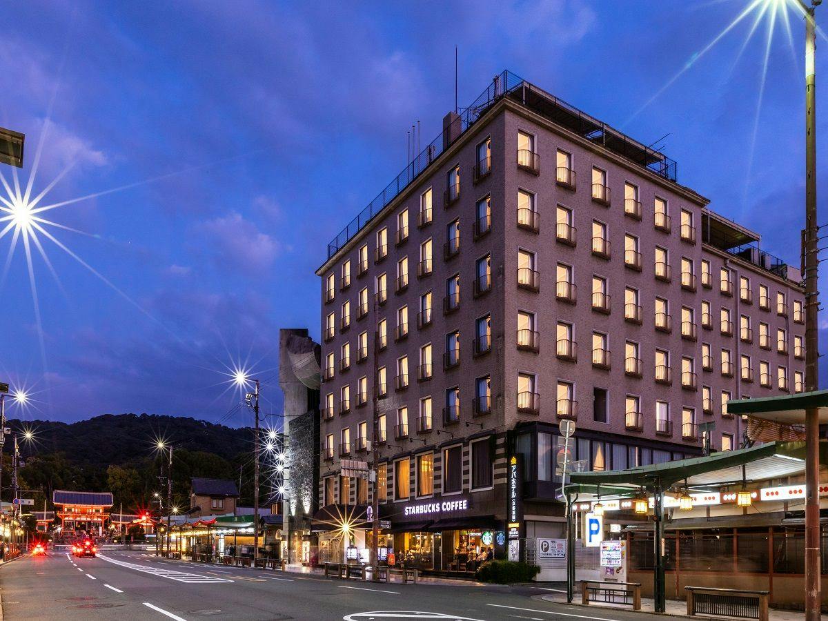 【ロングステイ】13時チェックイン～翌13時チェックアウト　最大24時間滞在可能