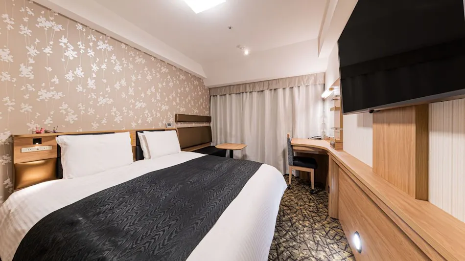 APA Hotel Kyoto Gion EXCELLENT