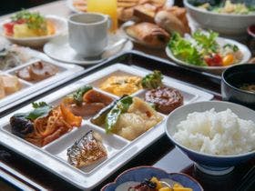 アパホテル<京都祇園>EXCELLENT