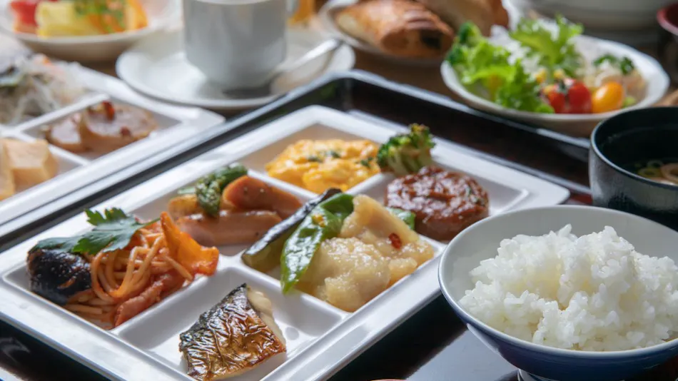 APA Hotel Kyoto Gion EXCELLENT