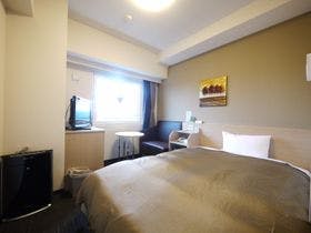 ホテルルートイン 仙台大和インター