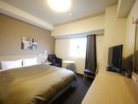 ホテルルートイン 仙台大和インター