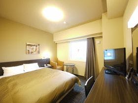 ホテルルートイン 仙台大和インター