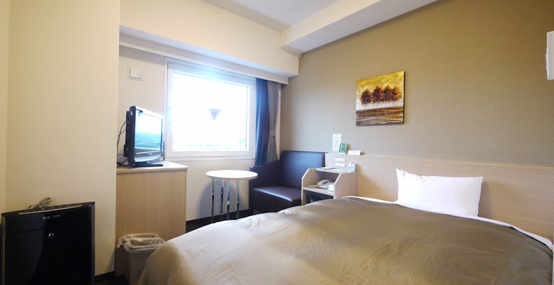 ルートイングループ共通お食事券 1 000円分 付プラン 朝食無料サービス プラン ホテルルートイン仙台大和インター 一休 Comビジネス