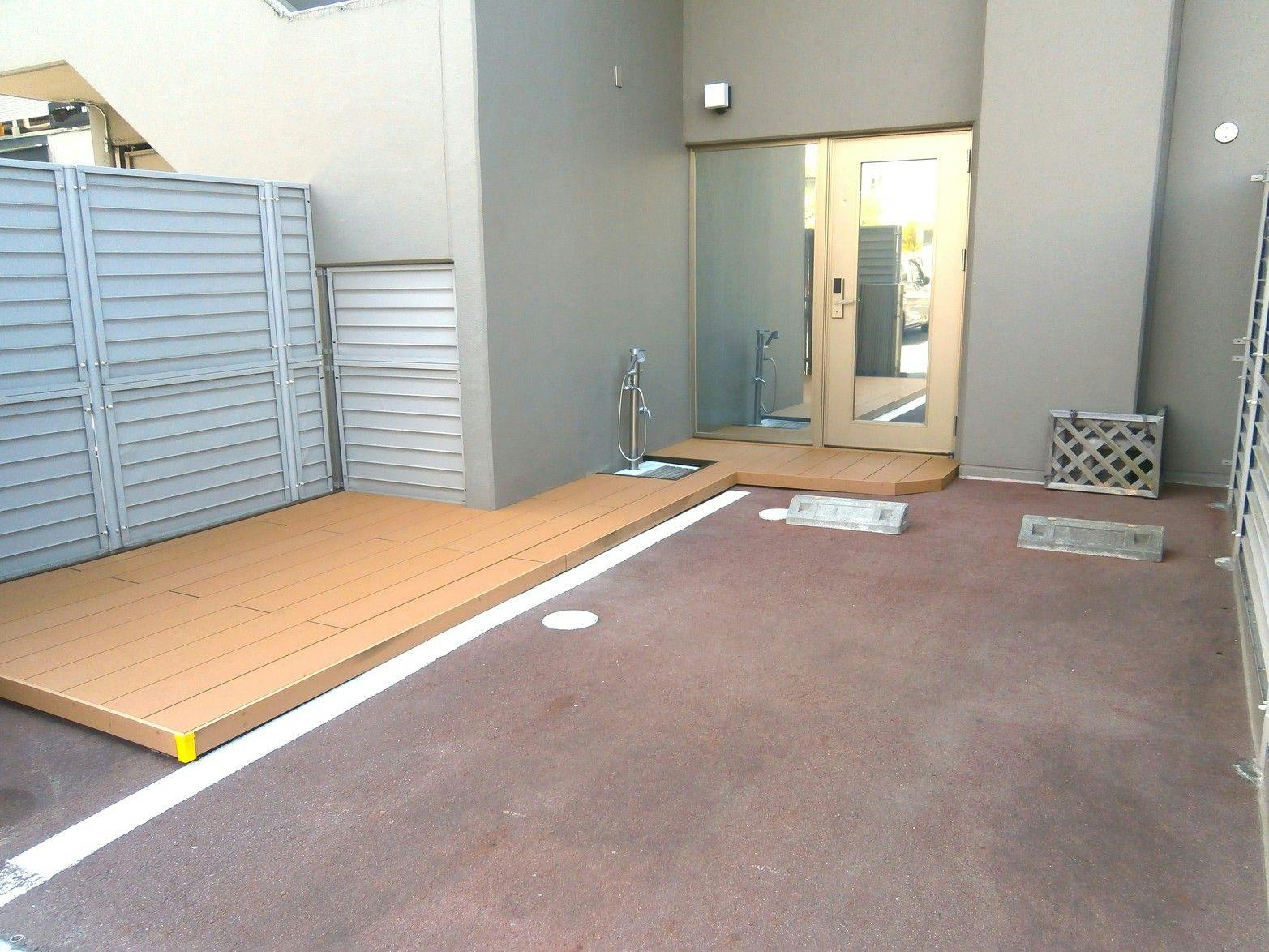 Natural Hot Spring Chagetsu no Yu Dormy Inn EXPRESS Kakegawa