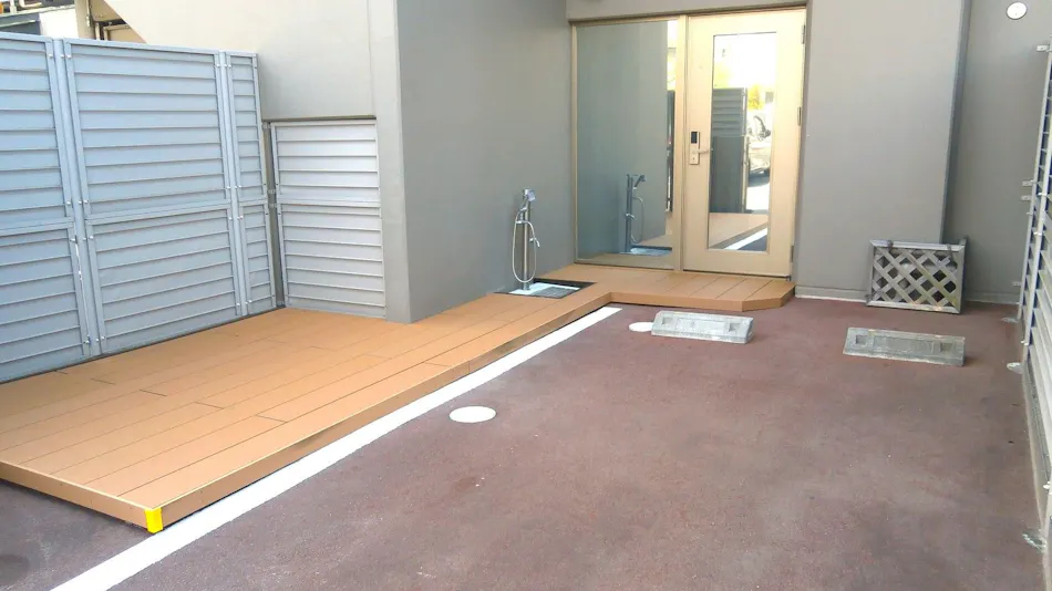 Natural Hot Spring Chagetsu no Yu Dormy Inn EXPRESS Kakegawa
