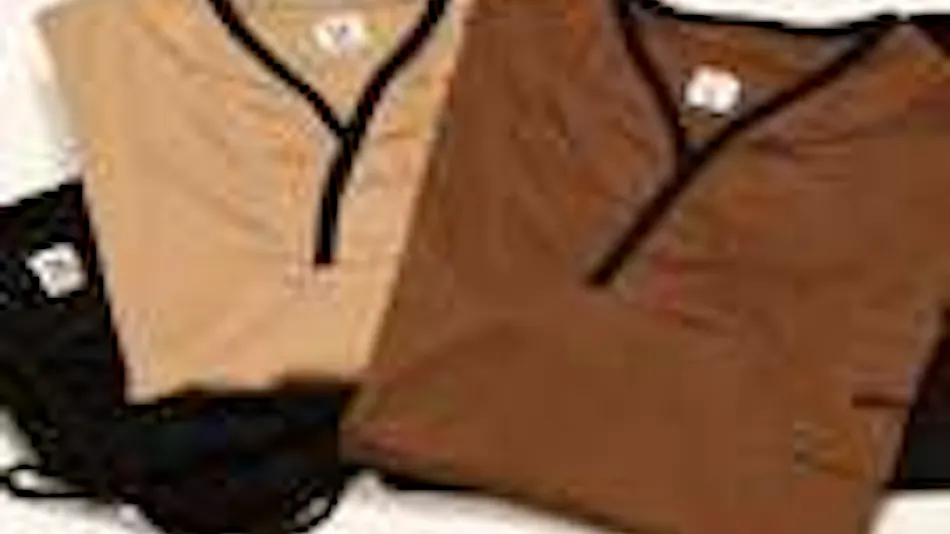 Natural Hot Spring Chagetsu no Yu Dormy Inn EXPRESS Kakegawa