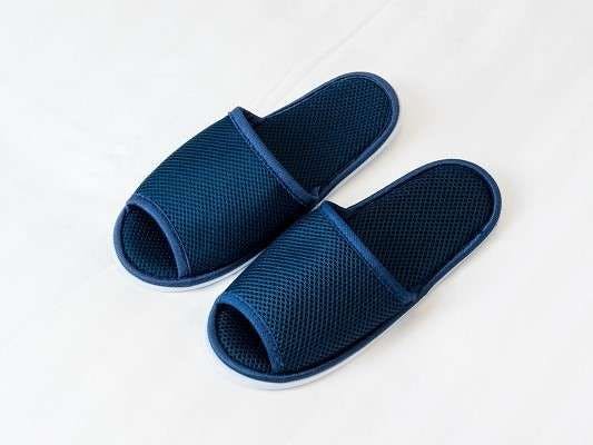 Natural Hot Spring Chagetsu no Yu Dormy Inn EXPRESS Kakegawa