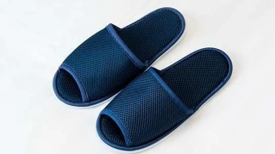 Natural Hot Spring Chagetsu no Yu Dormy Inn EXPRESS Kakegawa