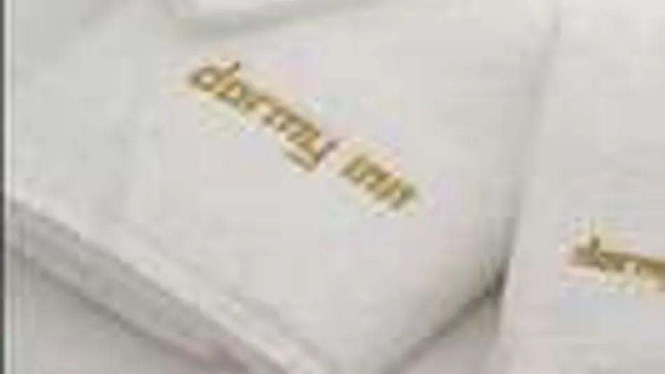 Natural Hot Spring Chagetsu no Yu Dormy Inn EXPRESS Kakegawa