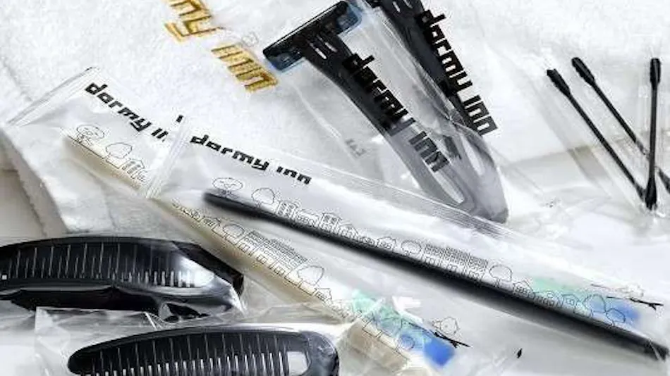 Natural Hot Spring Chagetsu no Yu Dormy Inn EXPRESS Kakegawa