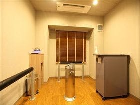 天然温泉茶月の湯　ドーミーイン　ＥＸＰＲＥＳＳ掛川