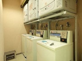 天然温泉茶月の湯　ドーミーイン　ＥＸＰＲＥＳＳ掛川