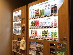 天然温泉茶月の湯　ドーミーイン　ＥＸＰＲＥＳＳ掛川