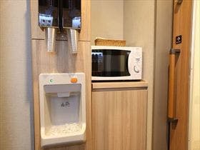 天然温泉茶月の湯　ドーミーイン　ＥＸＰＲＥＳＳ掛川