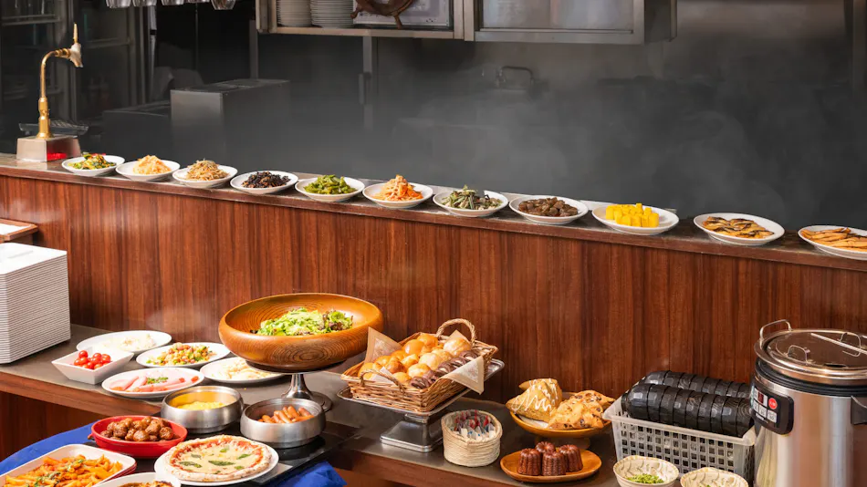 APA Hotel〈Shimbashi Toranomon〉