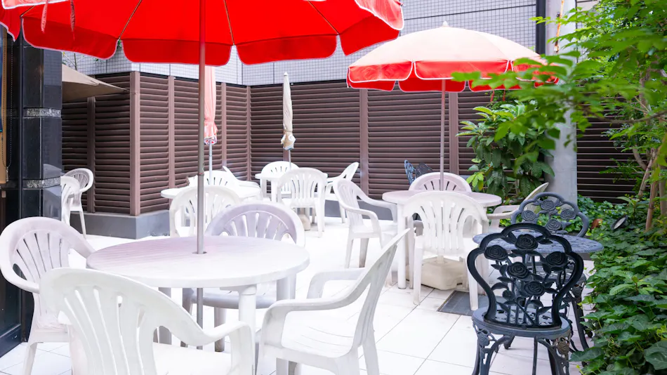 APA Hotel〈Shimbashi Toranomon〉