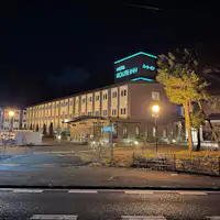 ภายนอก (กลางคืน)