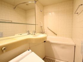 アパホテル＜小倉駅前＞