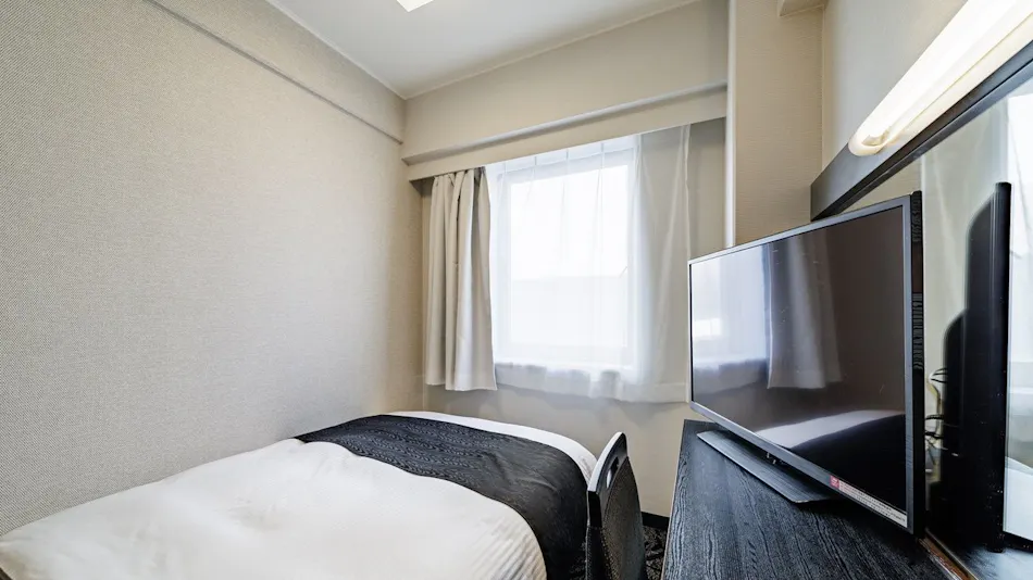 APA Hotel <Kokura Ekimae>