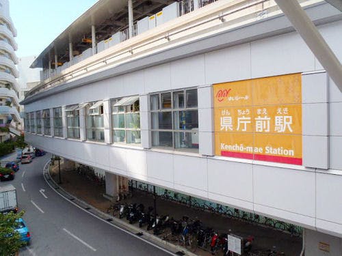 【早期予約　90日前】　まだ間に合う！手軽にシングルステイ／素泊り