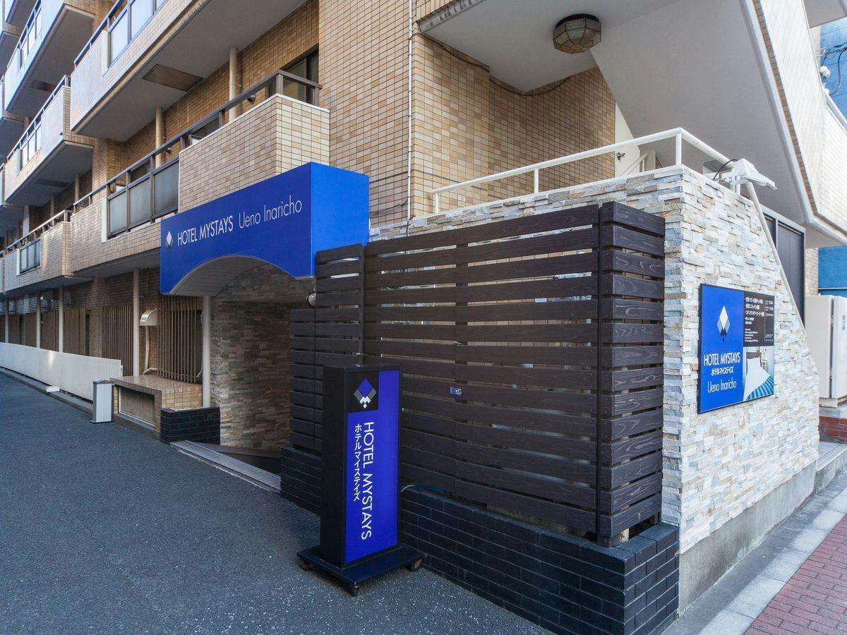 【2027年1月12日～2月1日限定】エレベーター更新工事に伴う階段利用プラン