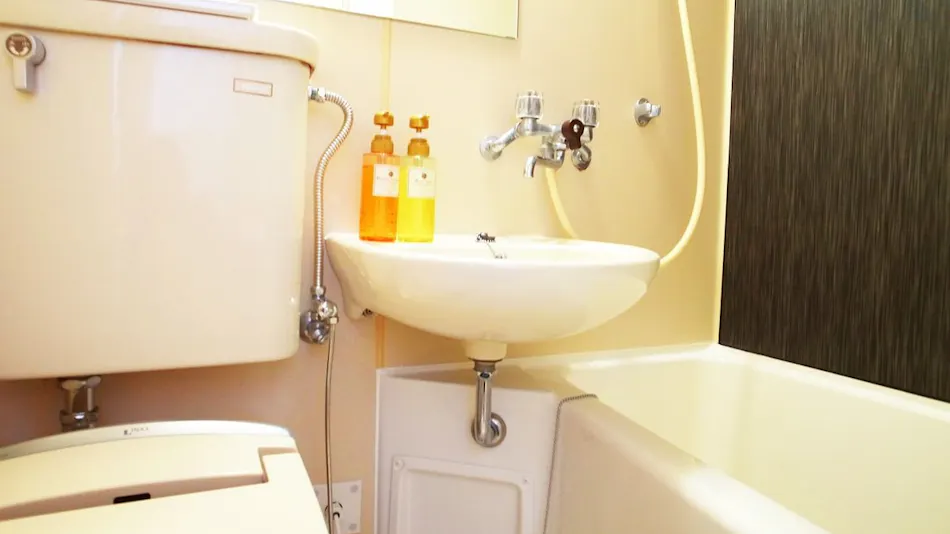 Hotel MyStays Ueno Inaricho