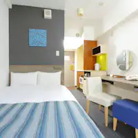 スタンダードセミダブル