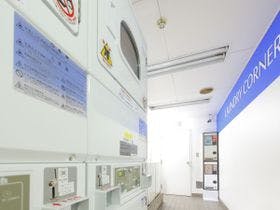 ホテルマイステイズ上野稲荷町