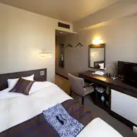 レディーススタンダードシングル