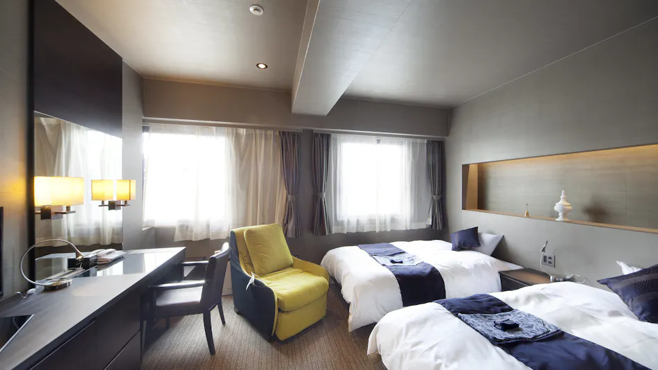 Natural Hot Spring Silk Skin Bath Silk Inn Kagoshima