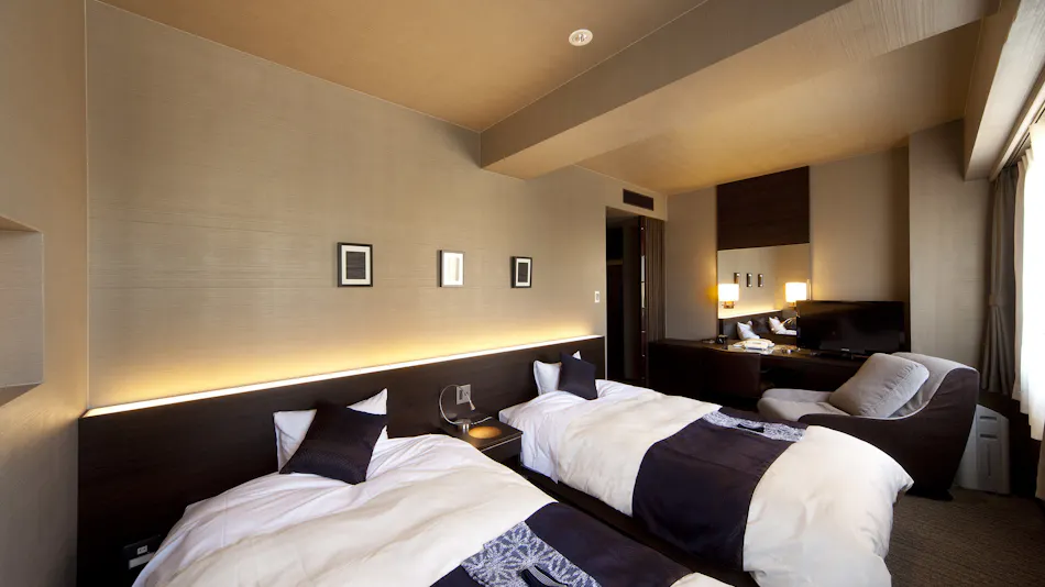 Natural Hot Spring Silk Skin Bath Silk Inn Kagoshima