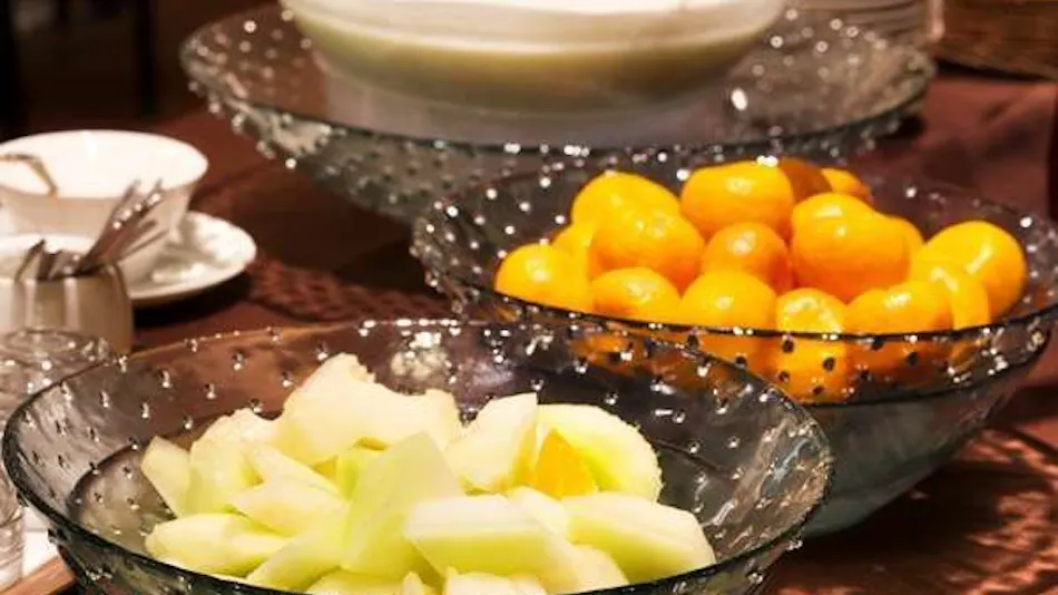 Natural Hot Spring Silk Skin Bath Silk Inn Kagoshima