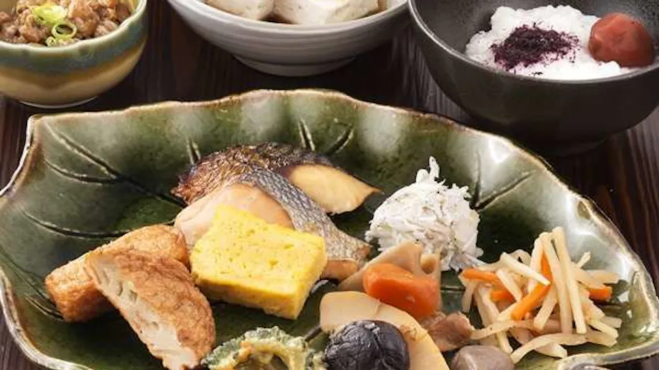 Natural Hot Spring Silk Skin Bath Silk Inn Kagoshima