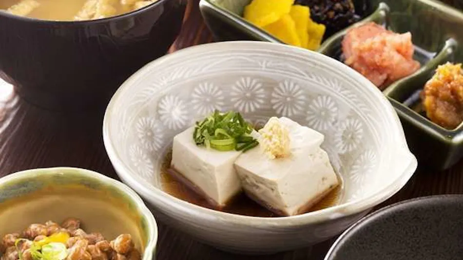 Natural Hot Spring Silk Skin Bath Silk Inn Kagoshima