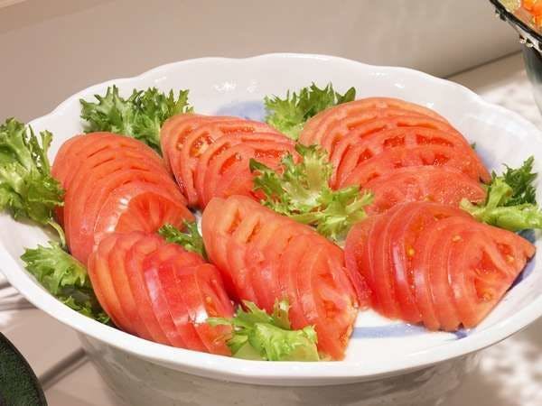 天然温泉かけ流し 絹肌の湯 シルクイン鹿児島