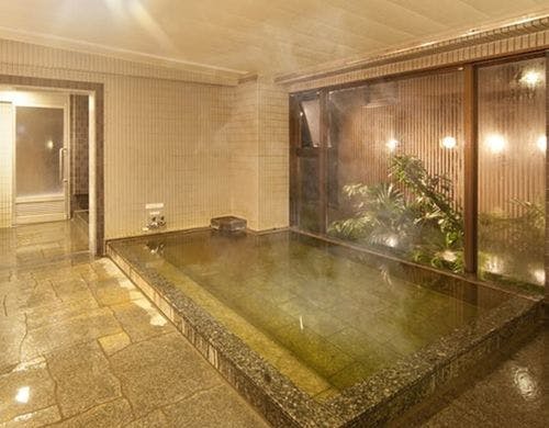 21年 鹿児島県 カップル 夫婦プランのある口コミ高評価の温泉旅館 ホテル Biglobe温泉 21年 鹿児島県 カップル 夫婦プランのある口コミ高評価の温泉旅館 ホテル Biglobe温泉