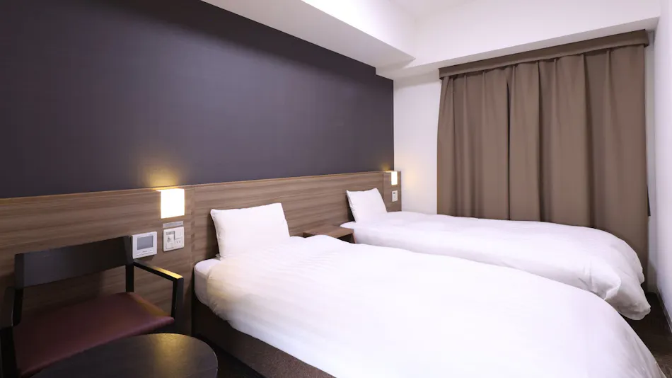 Natural Hot Spring Nishikigoi no Yu Dormy Inn PREMIUM Nagoya Sakae