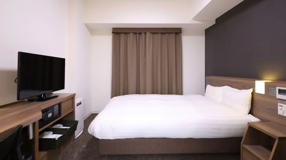 Natural Hot Spring Nishikigoi no Yu Dormy Inn PREMIUM Nagoya Sakae