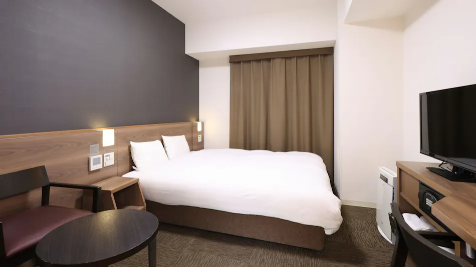 Natural Hot Spring Nishikigoi no Yu Dormy Inn PREMIUM Nagoya Sakae