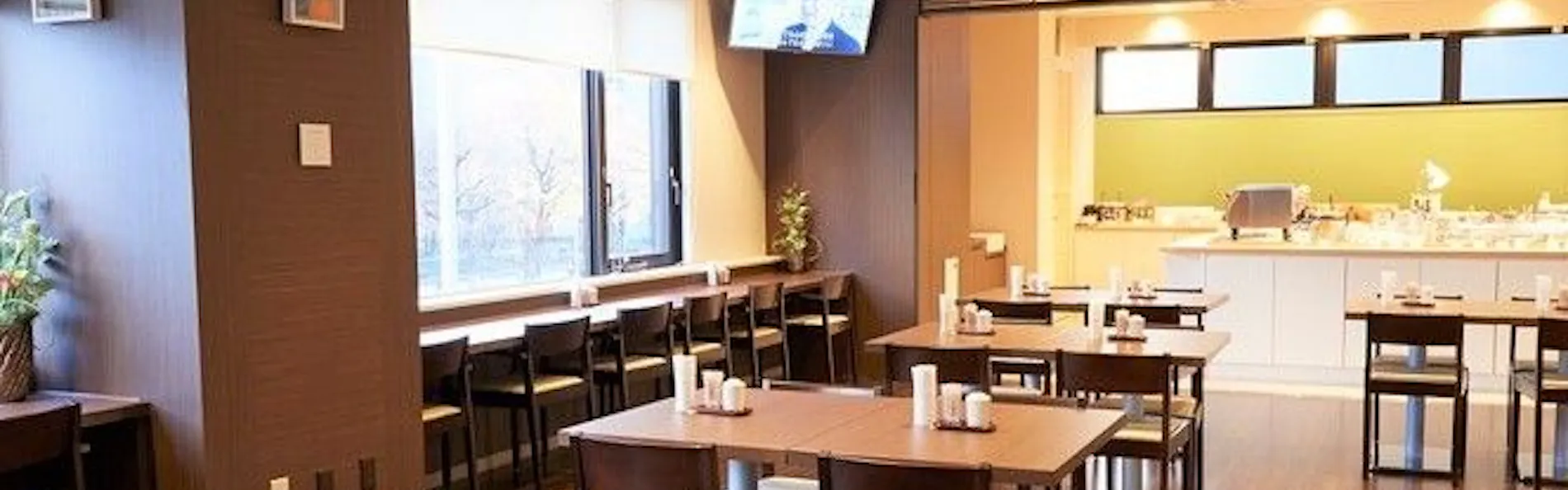 天然温泉 錦鯱の湯 ドーミーインPREMIUM名古屋栄