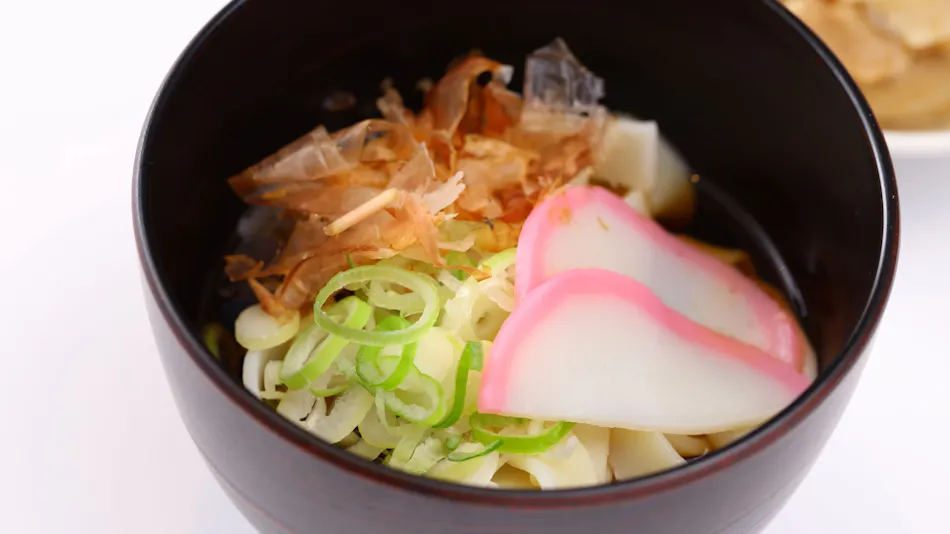 Natural Hot Spring Kinko no Yu Dormy Inn PREMIUM Nagoya Sakae