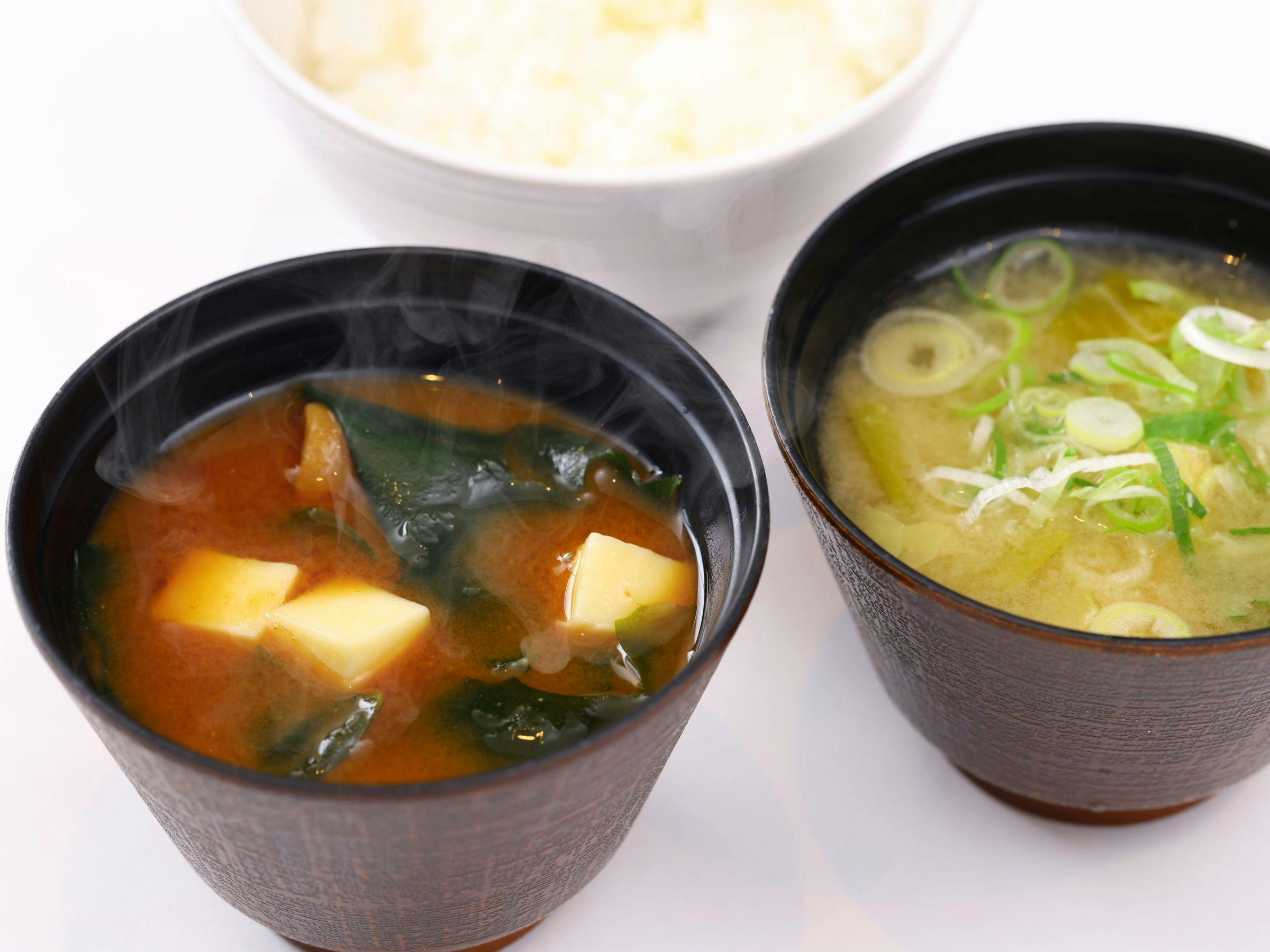 天然温泉 錦鯱の湯 ドーミーインPREMIUM名古屋栄