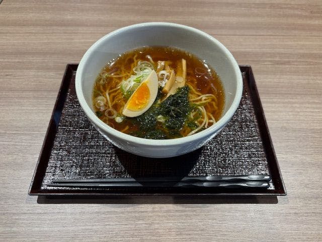 Natural Hot Spring Nishikigoi no Yu Dormy Inn PREMIUM Nagoya Sakae