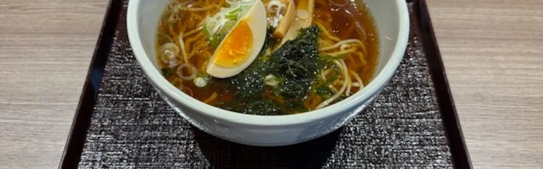天然温泉 錦鯱の湯 ドーミーインPREMIUM名古屋栄