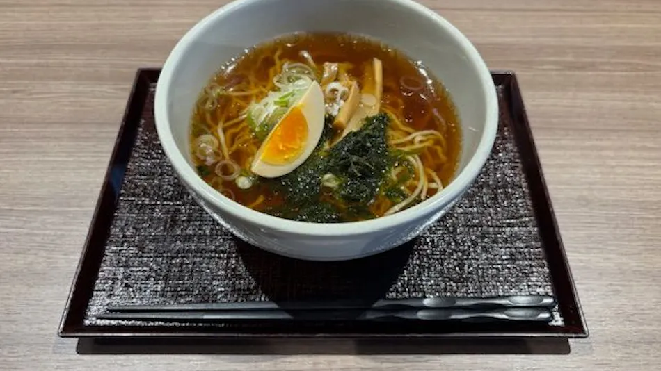 Natural Hot Spring Nishikigoi no Yu Dormy Inn PREMIUM Nagoya Sakae