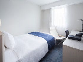 ホテル　フォルクローロ三陸釜石＜JR東日本ホテルズ＞