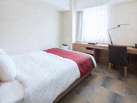 ホテル　フォルクローロ三陸釜石＜JR東日本ホテルズ＞